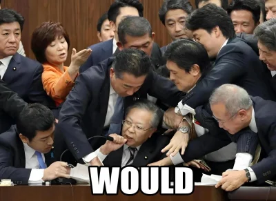 a.....n - @Soothsayer