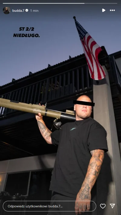 lorealsek - #famemma #budda wraca po mebloscianki czesc 2