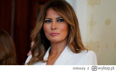 miloszy - #kiszak #heheszki

PYTAM SIĘ!!!! POKONAŁEŚ MALENIE!?!??!?!