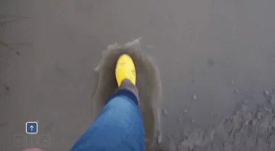 Paranoija - jezus maria...
genie3
SPOILER