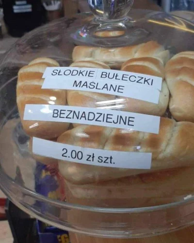 denazyfikacja - #heheszki #humorobrazkowy