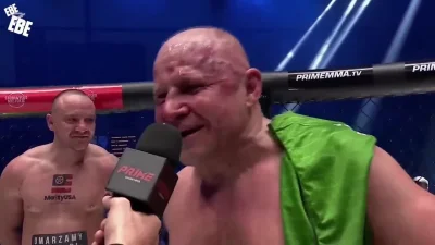 boolProptestingCheatsEnabledtrue - CZY WY NIE WIDZICIE SIE W LUSTRACH?
#famemma #malp...