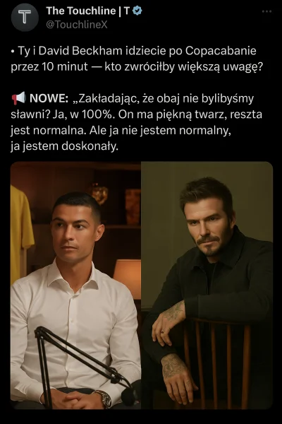 openordie - #heheszki #cristianoronaldo