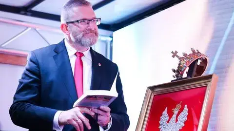 FikuMiku6 - Ja tylko przypomnę, że ten prorosyjski odpad, który nigdy nie potępił Put...