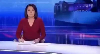 sziszapangma - #tvpis #sejm ( ͡° ͜ʖ ͡°)