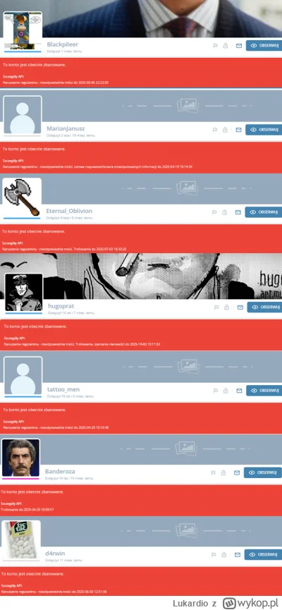 Lukardio - No na tagu #ukraina coraz większy porządek, tak jakoś przejrzyście się rob...