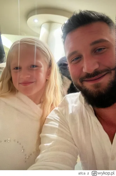 afca - #famemma szach mat denisku. iDELTI pozdrawia