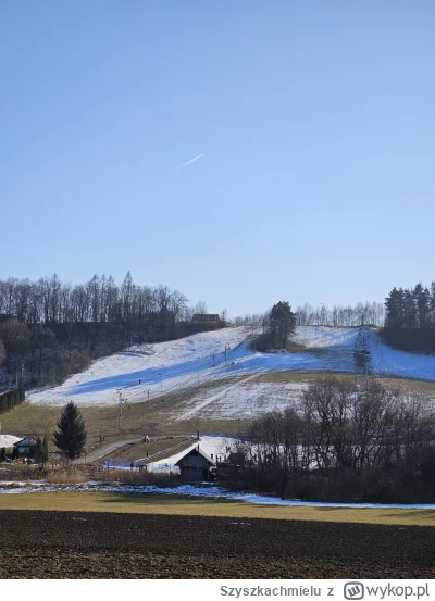 Szyszkachmielu - 22 652 + 91 + 7 + 8 + 7 + 8 + 6 + 8 = 22 787

Sobotnie rozkręcanie n...