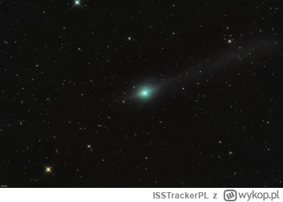 ISSTrackerPL - Cześć!

Najbliższe przeloty Międzynarodowej Stacji Kosmicznej (2):
 
1...