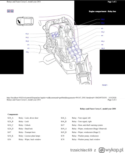 trzaichlac69 - @goblin21: