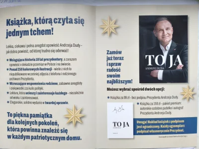 SmadnyMnich - #polityka #bekazpisu na poczcie w Polsce B stabilnie, może i władza zmi...