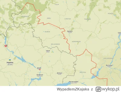 WypadlemZKajaka - @gejuszmapkt: ok, poprawiłem, ktoś jeszcze coś?