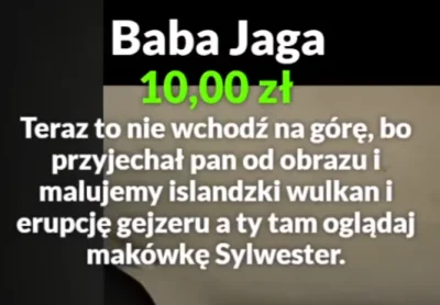 AudreyHorne51 - #famemma Baba Jaga się pakuje, grubo xd TeamWardęga