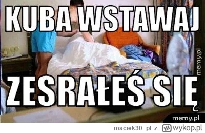 maciek30_pl - @bb007: