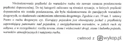 cwlmod - @Vinizius: Limity prędkości na autostradach właśnie sa bez powodu. Jeśli uwa...