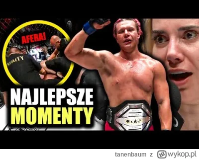 tanenbaum - https://www.youtube.com/watch?v=4YI5QcPnhOA zero sportoych waleczek same ...