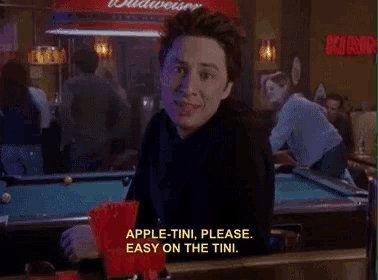 La-Paz - @Angi_Angel: