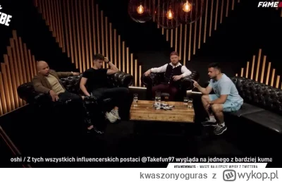 kwaszonyoguras - #primemma