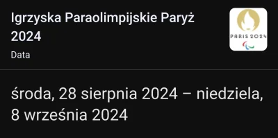 n3sta - #paryz2024 #heheszki #o----------------l 

Już niedługo repasaze