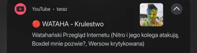 szyderczy_szczur - Messi nie żyje
#famemma