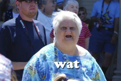 logika_logistyka - Russell:
#f1