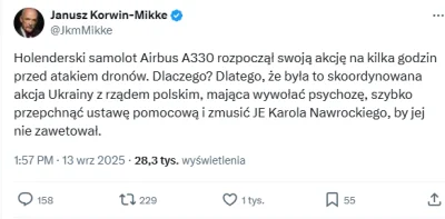 Wwolt - #polskieonuce #polityka Z nim coraz gorzej.