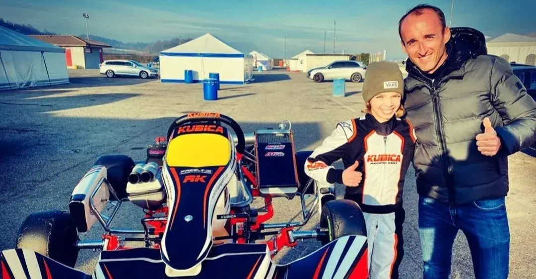 michalglus - @MrRedz: tak było