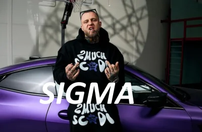 tapczanskiii - #famemma