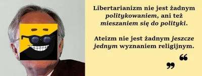 wygolony_libek-97 - #ateizm #libertarianizm #rozkminy #wolnosc #zlotemysli