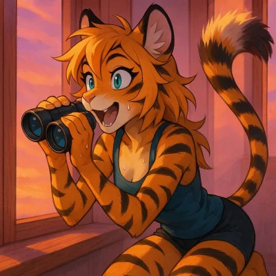 lucasy - @Maly__Kotek i okna zamykać