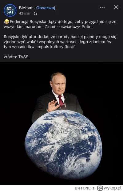 BiesONE - #ukraina maupie już nie tylko peron odjechał a cały dworzec. 


Ciekawe co ...