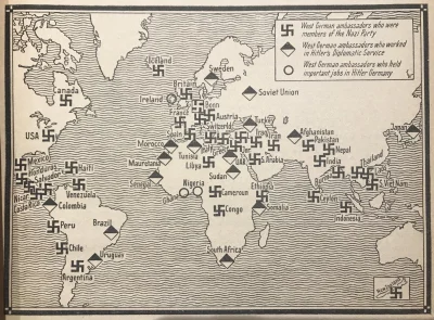 elsajko - Enerdowska mapa z 1962:)

#niemcy #polityka