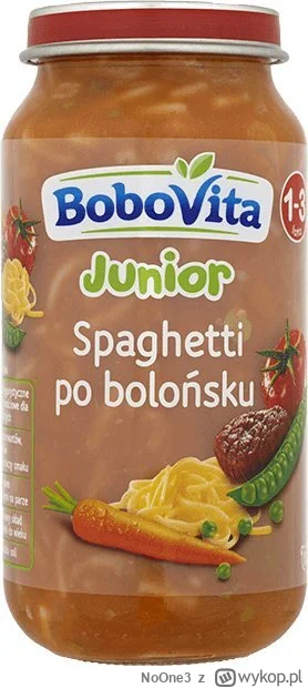 NoOne3 - @Jovano: Zawsze można urządzić dziecku chrzciny pastafariańskie ¯\(ツ)/¯