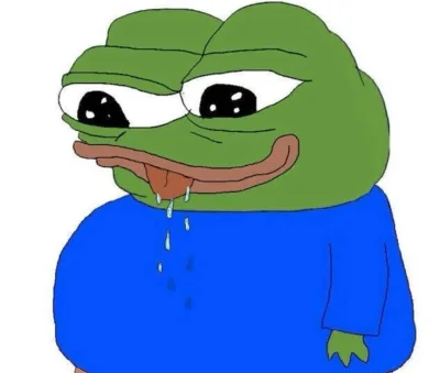 Mr3nKi - @Ledeburyt_: Za flaczki zawsze plusik i do tego bułeczka albo chlebek z mase...