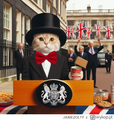 JANIEZOLTY - #aikitku