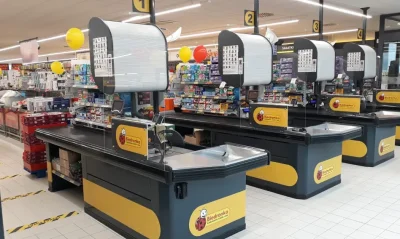 KryzysSryzysDlaSkillIssue - @Znachor_enjoyer: