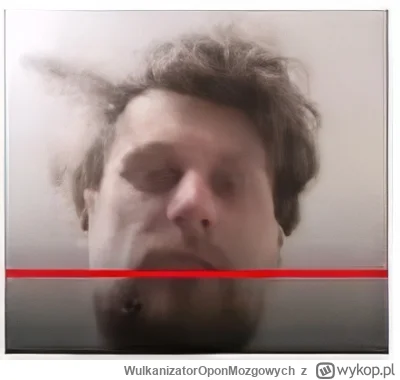 WulkanizatorOponMozgowych - Na załączonej fotce mąż opatrznościowy Szkolnej 17, pogro...