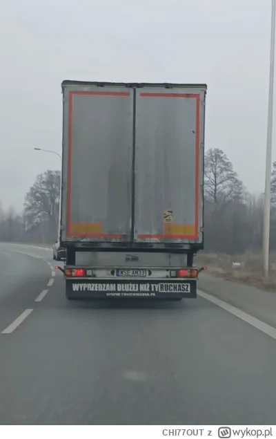 CHI77OUT - #heheszki #smieszneobrazki