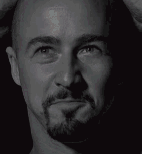 jan-kowalski1500 - Każdy niemiecki nazista jest bardzo wdzięczny Sądowi z Warszawy.