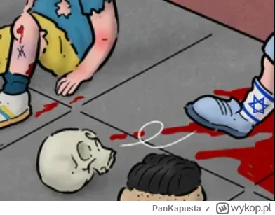 PanKapusta - @dominowiak: XD