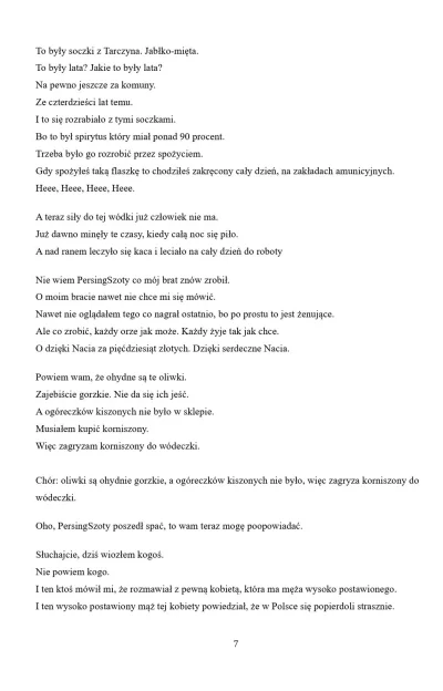 Emerald84 - @Emerald84: