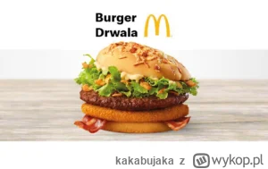 kakabujaka - Przecież to nawet nie podobne do tego co jest na grafice. Pomijając już ...