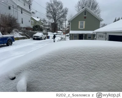 R2D2zSosnowca - @R2D2zSosnowca ʕ•ᴥ•ʔ