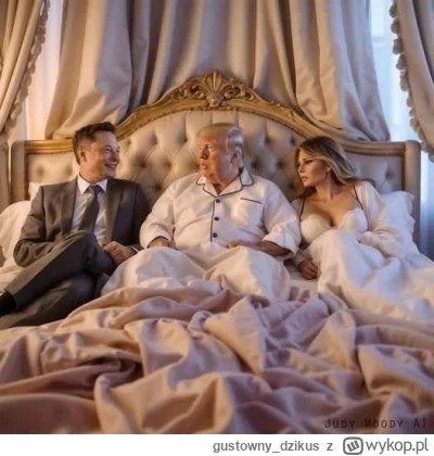 gustowny_dzikus - @zaq22: