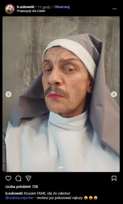 bekakshh - #famemma zadymka siusiusiu