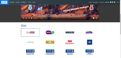 sznioo - CZEMU TU NIE MA TVP1 DONALD GNOJU
#eurowizja