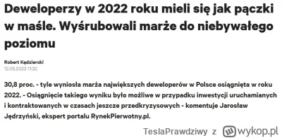 TeslaPrawdziwy - Musi być drogo i basta!

Link:
https://next.gazeta.pl/next/7,151003,...