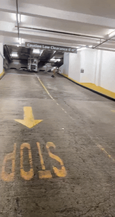 wfyokyga - Śmiechu warte