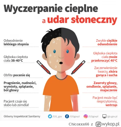 Chicoxxx66 - Warto wiedzieć. 
Tak poza tym, siedzisz w pracy bez Klimatyzacji i masz ...