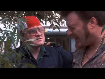 C.....U - @troglodyta_erudyta: mi zaraz łeb rozjebe